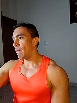 jhay-crux online show from 01/18/26, 10:51