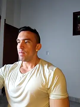 jhay-crux online show from 03/01/26, 09:31