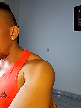 jhay-crux online show from 03/27/26, 10:38