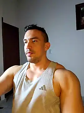 Snapshot of jhay-crux chatting on 09/24/25, 10:44 jhay-crux online show from 09/24/25, 10:44