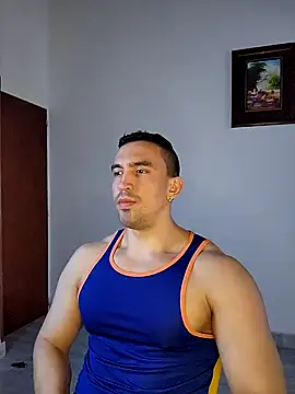 Snapshot of jhay-crux chatting on 01/24/25, 02:41 jhay-crux online show from 01/24/25, 02:41