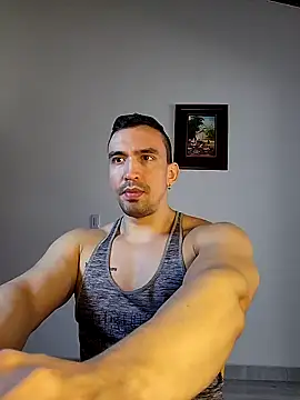 Snapshot of jhay-crux chatting on 01/26/25, 02:41 jhay-crux online show from 01/26/25, 02:41