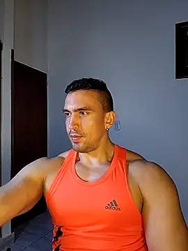 Snapshot of jhay-crux chatting on 03/18/25, 11:20 jhay-crux online show from 03/18/25, 11:20