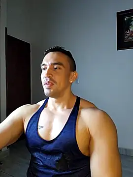 jhay-crux online show from 11/24/25, 11:05