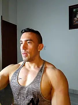 jhay-crux online show from 03/03/26, 12:06