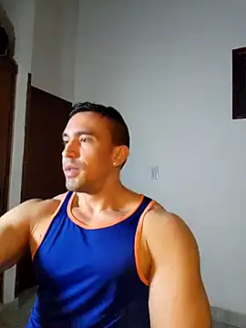 jhay-crux online show from 04/14/26, 12:04