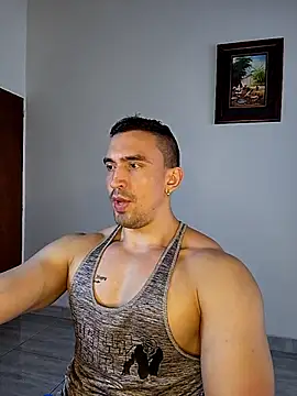 Snapshot of jhay-crux chatting on 02/19/25, 06:43 jhay-crux online show from 02/19/25, 06:43