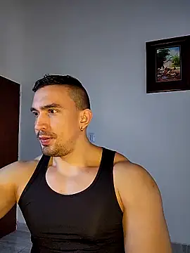 Snapshot of jhay-crux chatting on 03/14/25, 04:40 jhay-crux online show from 03/14/25, 04:40