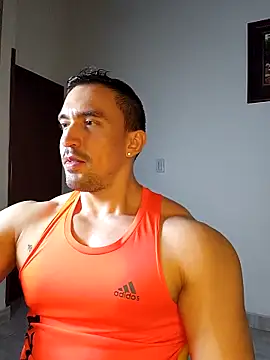 jhay-crux online show from 11/05/25, 10:24