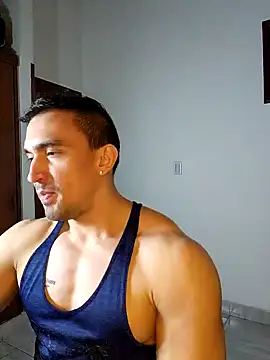 jhay-crux online show from 01/14/26, 10:24