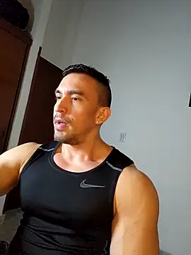 jhay-crux online show from 04/03/26, 12:22