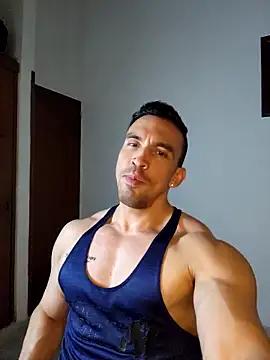 jhay-crux online show from 04/09/26, 10:54