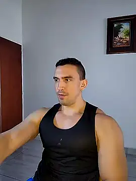 Snapshot of jhay-crux chatting on 01/23/25, 06:03 jhay-crux online show from 01/23/25, 06:03