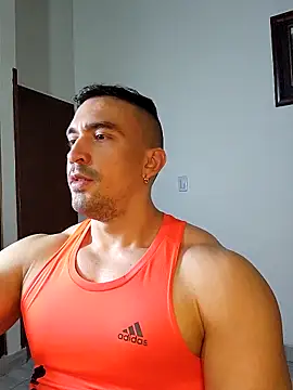 Snapshot of jhay-crux chatting on 09/10/25, 11:37 jhay-crux online show from 09/10/25, 11:37