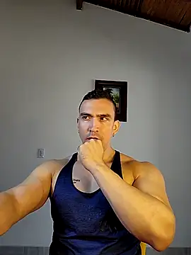 Snapshot of jhay-crux chatting on 02/23/25, 04:13 jhay-crux online show from 02/23/25, 04:13