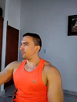 Snapshot of jhay-crux chatting on 02/25/25, 05:19 jhay-crux online show from 02/25/25, 05:19