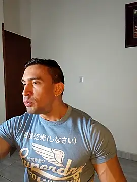 jhay-crux online show from 02/09/26, 10:30