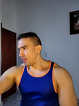 Snapshot of jhay-crux chatting on 03/16/25, 04:34 jhay-crux online show from 03/16/25, 04:34