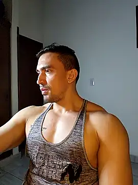 jhay-crux online show from 12/04/25, 10:42