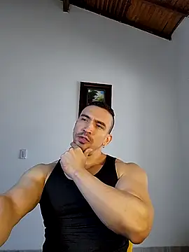 Snapshot of jhay-crux chatting on 02/12/25, 03:16 jhay-crux online show from 02/12/25, 03:16