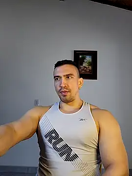 Snapshot of jhay-crux chatting on 02/11/25, 03:08 jhay-crux online show from 02/11/25, 03:08