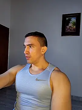 Snapshot of jhay-crux chatting on 02/22/25, 04:30 jhay-crux online show from 02/22/25, 04:30