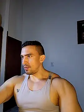 Snapshot of jhay-crux chatting on 03/20/25, 09:46 jhay-crux online show from 03/20/25, 09:46