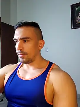 Snapshot of jhay-crux chatting on 09/11/25, 11:49 jhay-crux online show from 09/11/25, 11:49