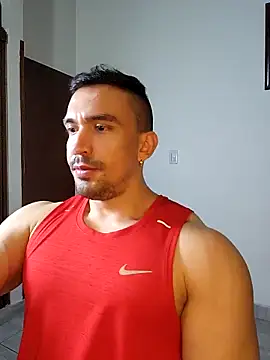 Snapshot of jhay-crux chatting on 09/19/25, 10:19 jhay-crux online show from 09/19/25, 10:19