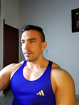 Snapshot of jhay-crux chatting on 09/23/25, 11:17 jhay-crux online show from 09/23/25, 11:17