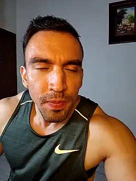 jhay-crux online show from 02/13/26, 10:15