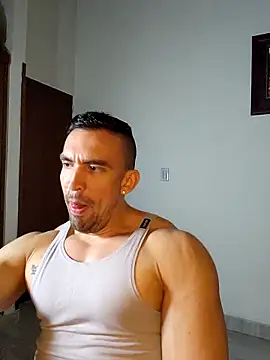 jhay-crux online show from 03/28/26, 11:00