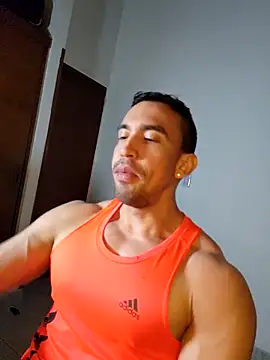 jhay-crux online show from 04/17/26, 12:35