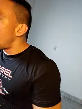 jhay-crux online show from 03/07/26, 10:21