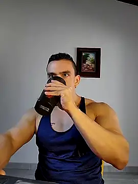 Snapshot of jhay-crux chatting on 01/31/25, 02:49 jhay-crux online show from 01/31/25, 02:49