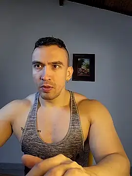 Snapshot of jhay-crux chatting on 02/08/25, 03:53 jhay-crux online show from 02/08/25, 03:53