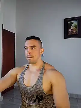 Snapshot of jhay-crux chatting on 02/08/25, 06:55 jhay-crux online show from 02/08/25, 06:55