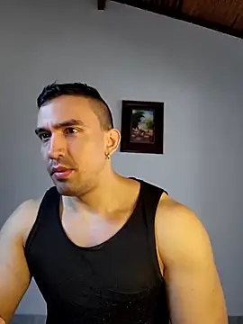 Snapshot of jhay-crux chatting on 02/18/25, 02:59 jhay-crux online show from 02/18/25, 02:59