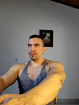 Snapshot of jhay-crux chatting on 02/19/25, 03:38 jhay-crux online show from 02/19/25, 03:38