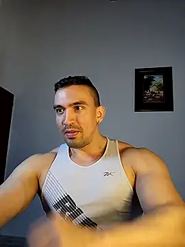 Snapshot of jhay-crux chatting on 03/19/25, 09:37 jhay-crux online show from 03/19/25, 09:37