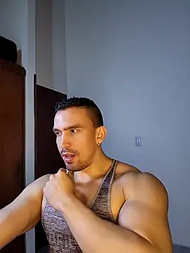 Snapshot of jhay-crux chatting on 03/22/25, 12:49 jhay-crux online show from 03/22/25, 12:49