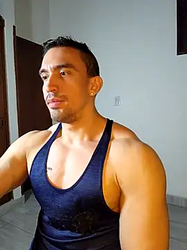 jhay-crux online show from 01/07/26, 10:15