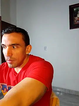 jhay-crux online show from 02/16/26, 11:57