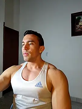 Snapshot of jhay-crux chatting on 04/19/26, 10:05 jhay-crux online show from 04/19/26, 10:05