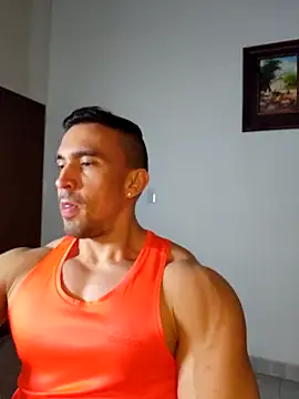 jhay-crux online show from 04/02/26, 10:22