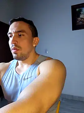 jhay-crux online show from 11/06/25, 10:25