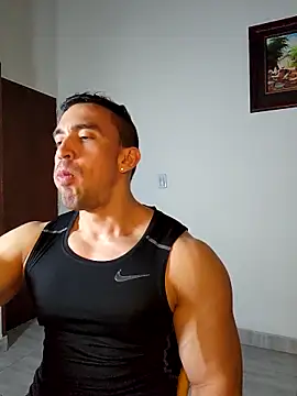 jhay-crux online show from 02/10/26, 10:42