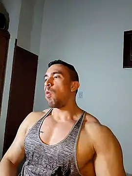 Snapshot of jhay-crux chatting on 05/08/26, 12:47 jhay-crux online show from 05/08/26, 12:47