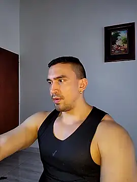 Snapshot of jhay-crux chatting on 02/20/25, 07:08 jhay-crux online show from 02/20/25, 07:08