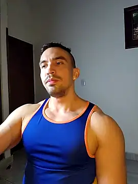 jhay-crux online show from 11/21/25, 11:04